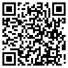 QR Code for Backroad Grill in Merlin, OR 97532