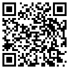 QR Code for Baker Neil W in Portland, OR 97205