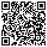 QR Code for Banana Republic in Eugene, OR 97401