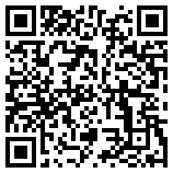 QR Code for Beutler William A DMD PC in GLADSTONE, OR 97027