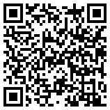 QR Code for Big Country Rv in Redmond, OR 97756