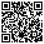 QR Code for Boys D & L in Newport, OR 97365