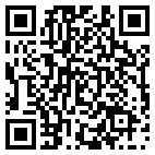 QR Code for Bricks Barber in Portland, OR 97219