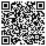 QR Code for Broadway Alteration Station in Portland, OR 97232