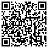 QR Code for Burger King in Astoria, OR 97103