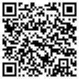 QR Code for Cascade Self Storage in Medford, OR 97501