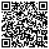 QR Code for Cascade Software Systems in Eugene, OR 97401