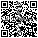 QR Code for Cascade Wood Products in White City, OR 97503