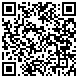 QR Code for Cash Connection in Central Point, OR 97502