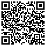QR Code for Cats in The City in Portland, OR 97213