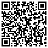 QR Code for M & N Construction in Newport, OR 97365
