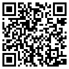 QR Code for Clancy's in Sherwood, OR 97140