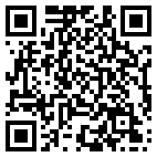 QR Code for Coffee Cat in Newberg, OR 97132