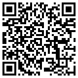 QR Code for Communication Partners in Bend, OR 97702