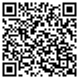 QR Code for Community Vision in Portland, OR 97221