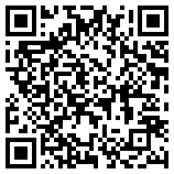 QR Code for Concept Entertainment in Portland, OR 97214