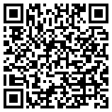 QR Code for County - Lane in Eugene, OR 97401