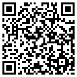 QR Code for Cox Industries Oregon in Lake Oswego, OR 97034