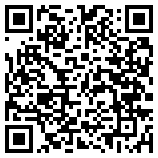 QR Code for Creative Supports in Medford, OR 97501