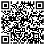 QR Code for Crescent Moon Ranch in Terrebonne, OR 97760