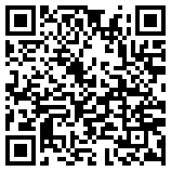 QR Code for Cricket Authorized Agent in Portland, OR 97206