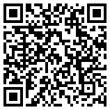 QR Code for Cricket in Happy Valley, OR 97086