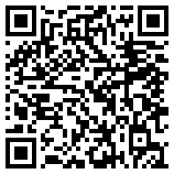 QR Code for Darrah in Beaverton, OR 97005