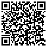 QR Code for Day Wireless Systems in Newport, OR 97365