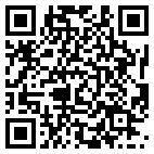 QR Code for DC Limousines in Salem, OR 97301