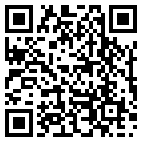 QR Code for Decker Nursery in Junction City, OR 97448
