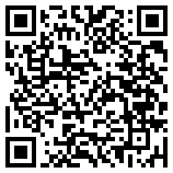 QR Code for Dee Dee's Bookkepping in Springfield, OR 97477