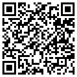 QR Code for Desco in Pendleton, OR 97801