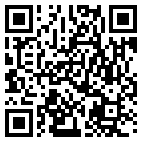 QR Code for SR Design in Beaverton, OR 97008