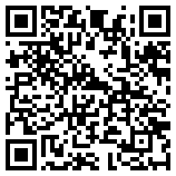 QR Code for Discount Windows in Junction City, OR 97448