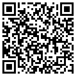 QR Code for Dish Network in Beaverton, OR 97005