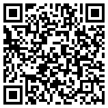 QR Code for DISH Network in Arch Cape, OR 97102