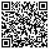 QR Code for Diversified Mgmt Sol in Portland, OR 97218