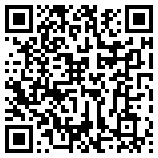 QR Code for Divinity Salon and Tanning in Springfield, OR 97478