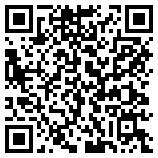 QR Code for Sanderson Laura MD in Eugene, OR 97408
