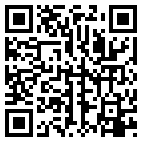 QR Code for Donogh Faith in Newberg, OR 97132