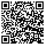 QR Code for Double Diamond Masonry in Bend, OR 97702