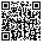 QR Code for Duncan & Brown in Eugene, OR 97401