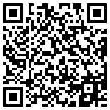 QR Code for EC Restaurant Services in Harrisburg, OR 97446
