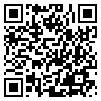 QR Code for Eaton in Lake Oswego, OR 97035