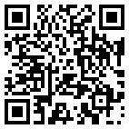 QR Code for Ecotrust in Portland, OR 97209