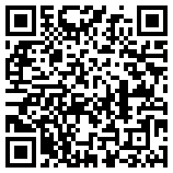 QR Code for Everett Kaser Software in Albany, OR 97321