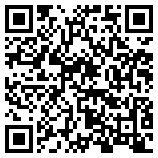 QR Code for Fire Department in Mapleton, OR 97453