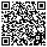 QR Code for Florist in Gresham, OR 97030
