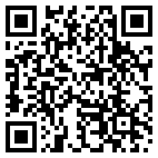 QR Code for FocusVision in Portland, OR 97210