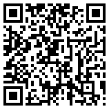 QR Code for Fortress Tax Relief in Bend, OR 97702